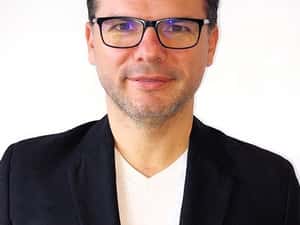 2 camere decomandate, mobilate, utilate, metrou - comision 0%! — miniatura 2