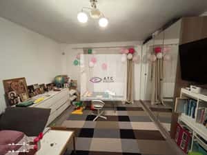 Apartament 2 camere - Margeanului - Scoala nr. 124 - Parter — miniatura 1