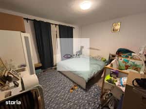Apartament 2 camere - Margeanului - Scoala nr. 124 - Parter — miniatura 4