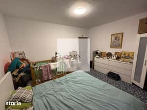 Apartament 2 camere - Margeanului - Scoala nr. 124 - Parter — miniatura 5