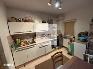 Apartament 2 camere - Margeanului - Scoala nr. 124 - Parter — miniatura 6