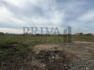 Teren intravilan, 838 mp, fs 19 mp, Mosnita Veche