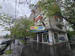 Aparrament 2 camere Ion Mihalache Turda | centrala gaz | semi mobilat