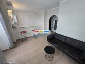 Aparrament 2 camere Ion Mihalache Turda | centrala gaz | semi mobilat — miniatura 3