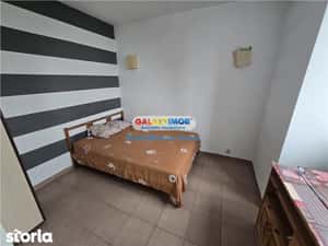 Aparrament 2 camere Ion Mihalache Turda | centrala gaz | semi mobilat — miniatura 5