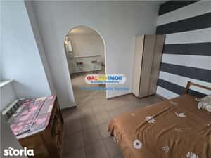 Aparrament 2 camere Ion Mihalache Turda | centrala gaz | semi mobilat — miniatura 6