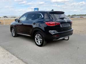 MG EHS Hybrid 258 CP, 2021, Automat, Garanție 2 ani — miniatura 5