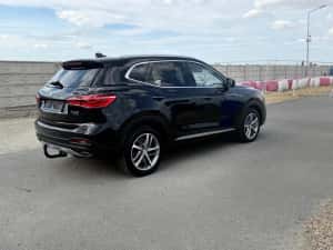 MG EHS Hybrid 258 CP, 2021, Automat, Garanție 2 ani — miniatura 9