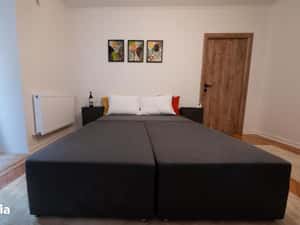 De închiriat | Apartament premium 2 camere | Ultracentral Baia Mare — miniatura 5