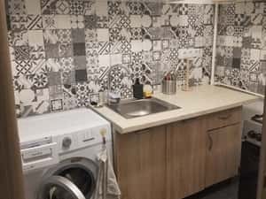 Garsoniera de inchiriat in zona Trapezului — miniatura 2