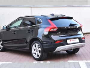 Volvo V40 / 2.0 / Cross Country /Posibilitate Rate/Leasing/GARANTIE — miniatura 4