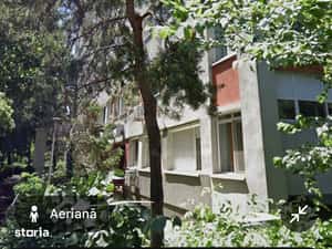 Apartament 2 camere, vis a vis parc IOR — miniatura 4