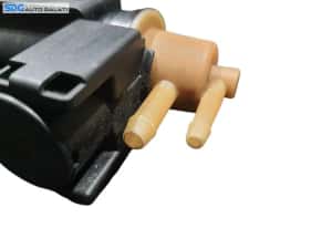 Electrovalva Supapa Vacuum Volvo XC40 2.0 D 2017 - 2021 Cod 31339808 [N3526] — miniatura 4
