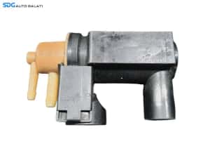 Electrovalva Supapa Vacuum Volvo XC40 2.0 D 2017 - 2021 Cod 31339808 [N3526] — miniatura 5