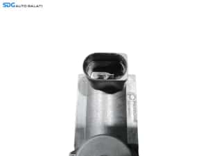 Electrovalva Supapa Vacuum Volvo XC40 2.0 D 2017 - 2021 Cod 31339808 [N3526] — miniatura 7