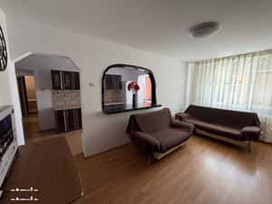 Apartament 3 camere - etajul 4 - bloc izolat, Dumbrava Nord — miniatura 2