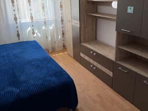 Apartament 3 camere - etajul 4 - bloc izolat, Dumbrava Nord — miniatura 3