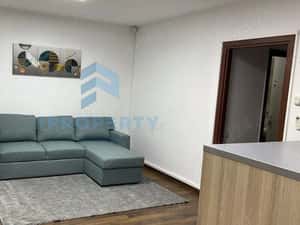 Ferdinand Residence I 2 Camere I Centrala Proprie I Prox. Metrou I