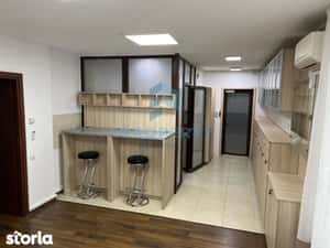 Ferdinand Residence I 2 Camere I Centrala Proprie I Prox. Metrou I — miniatura 5