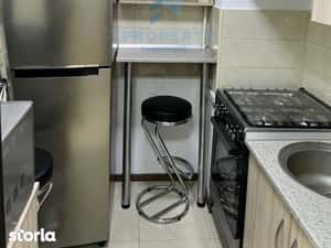 Ferdinand Residence I 2 Camere I Centrala Proprie I Prox. Metrou I — miniatura 6