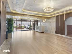 Rif Apartments 2 camere 93 mp 2 bai — miniatura 5