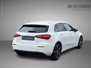 Mercedes-Benz A 180 - 33.519 EUR