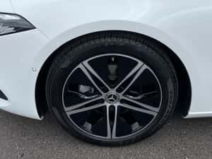 Mercedes-Benz A 180 - 33.519 EUR — miniatura 3