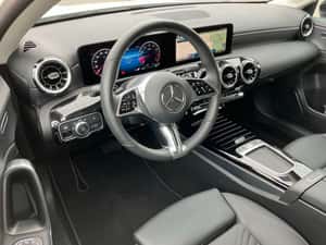 Mercedes-Benz A 180 - 33.519 EUR — miniatura 4