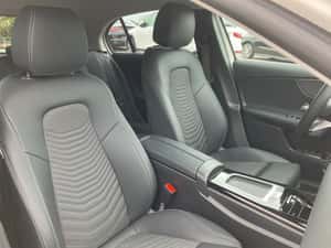 Mercedes-Benz A 180 - 33.519 EUR — miniatura 5