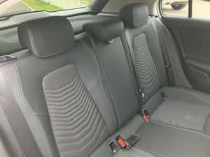 Mercedes-Benz A 180 - 33.519 EUR — miniatura 6
