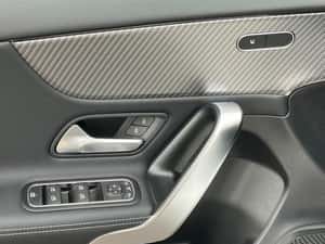 Mercedes-Benz A 180 - 33.519 EUR — miniatura 7