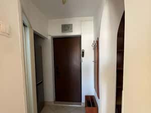 Apartament 3 camere-Iuliu Maniu-Metrou Gorjuluiu/Pacii-5/7 minute — miniatura 5