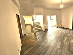 Vila Exclusivista P+2E+M zona Faleza Nord - Plaja Reyna — miniatura 4