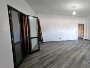 Vila Exclusivista P+2E+M zona Faleza Nord - Plaja Reyna — miniatura 5