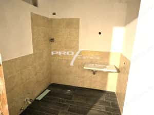 Vila Exclusivista P+2E+M zona Faleza Nord - Plaja Reyna — miniatura 8