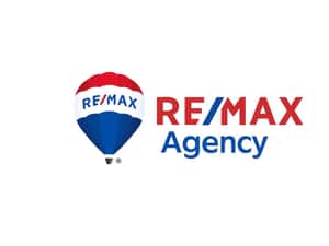 Garsoniera de inchiriat, Stefan cel Mare — miniatura 2