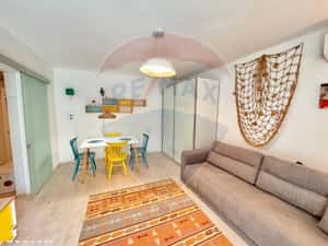 Garsoniera de inchiriat, Stefan cel Mare — miniatura 3