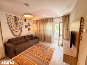 Garsoniera de inchiriat, Stefan cel Mare — miniatura 4