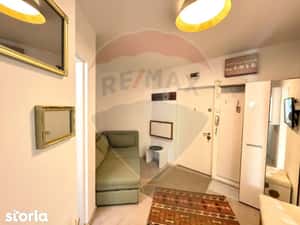 Garsoniera de inchiriat, Stefan cel Mare — miniatura 5