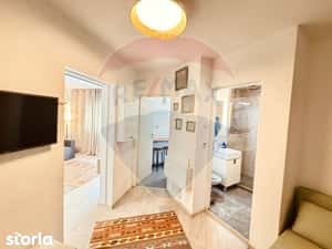 Garsoniera de inchiriat, Stefan cel Mare — miniatura 6