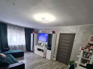 Vand ap. in beclean — miniatura 1