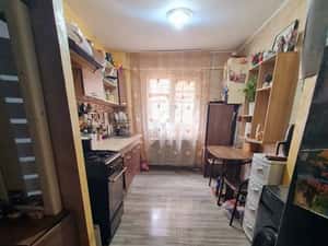 Vand ap. in beclean — miniatura 5