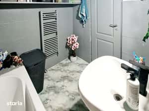 Vand ap. in beclean — miniatura 6