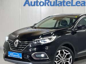 Renault Kadjar 2022 - SUV second-hand