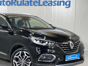 Renault Kadjar 2022 - SUV second-hand — miniatura 2