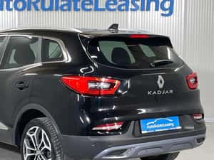 Renault Kadjar 2022 - SUV second-hand — miniatura 4