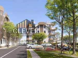 Apartament 2 camere 64 mp, Comision 0 - Theodor Pallady — miniatura 1