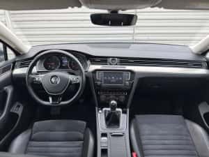 Volkswagen Passat - Import Olanda — miniatura 5