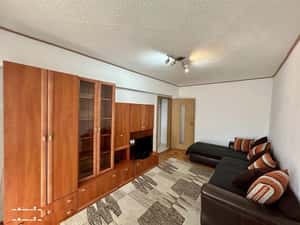 Apartament 2 camere decomandat – balcon 6 mp, pivniță – Cireșica