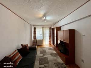 Apartament 2 camere decomandat – balcon 6 mp, pivniță – Cireșica — miniatura 3